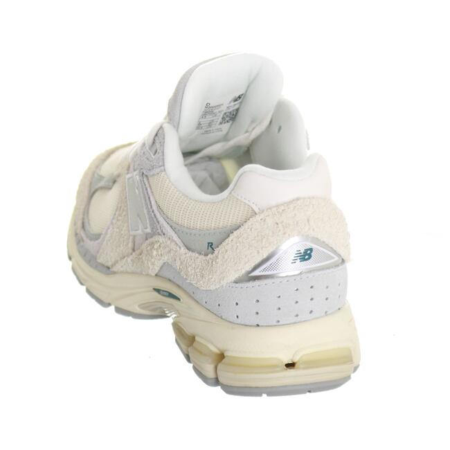 SCARPETTA 2002REK NEW BALANCE - Mad Fashion | img vers.650x/